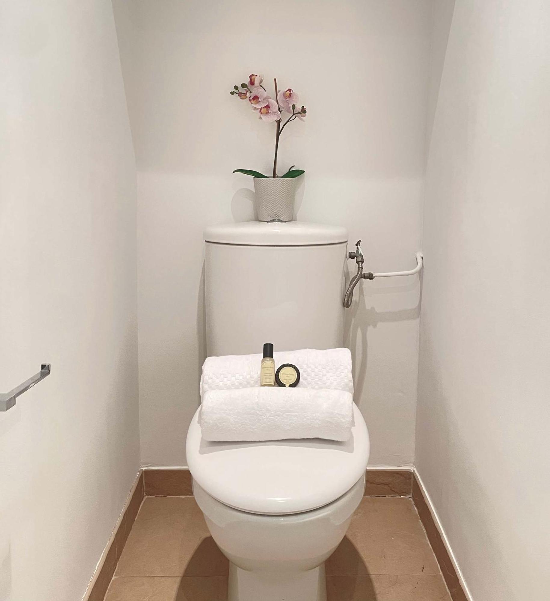 Apartment Welcoming Near Eiffel Tower Paris